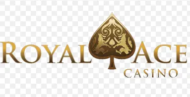 Royalacecasino.com Slevový Kód