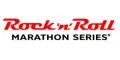 RocknRoll Marathon Series Coupon Codes