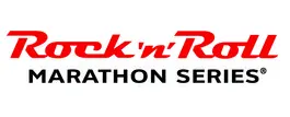 RocknRoll Marathon Series Cupom