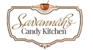 Cupom Savannah'sndy Kitchen