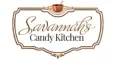 Savannah'sndy Kitchen Coupon Codes