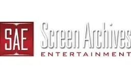 Screen Archives Entertainment Kortingscode