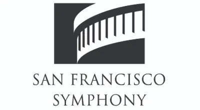Cod Reducere Sanancisco Symphony