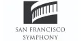 Sanancisco Symphony Coupon Codes