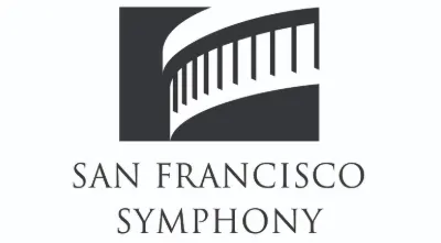 Sanancisco Symphony 折扣碼