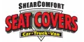 Truck Seat Covers Discount Codes