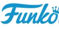 FUNKO-SHOP Coupons