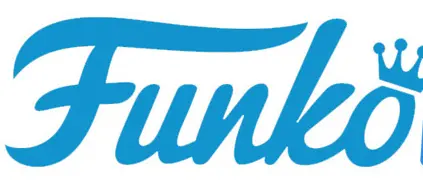 FUNKO-SHOP 優惠碼