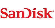 mã giảm giá Shop.sandisk.com