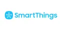 SmartThings Promo Codes