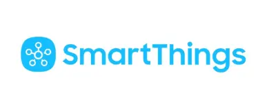 SmartThings Slevový Kód