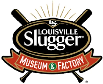 Sluggergifts Coupon