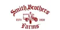 Smith Brothers Farms Promo Codes
