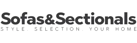 Voucher Sofas and Sectionals