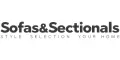 Sofas and Sectionals Discount Codes