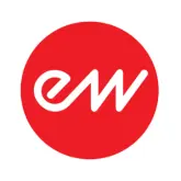 EastWest Sounds折扣码 & 打折促销