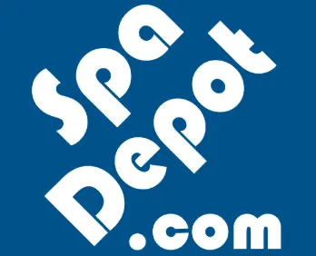 Spapot Discount code