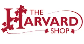 The Harvard Shop Coupon