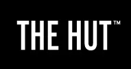 Descuento The Hut