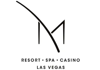 M Resort Spasino Cupom