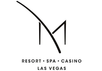 M Resort Spasino Kortingscode