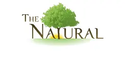 The Natural Online Kuponlar