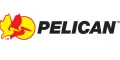 The Pelican Store Promo Codes