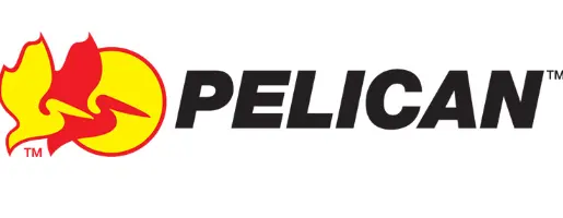 mã giảm giá The Pelican Store