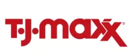 Tjmaxx.com Alennuskoodi