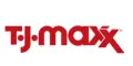 Tjmaxx