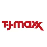 Tjmaxx折扣码 & 打折促销