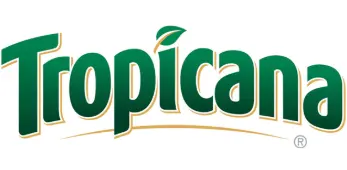 Cupom Tropicana