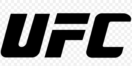 UFC.TV 優惠碼
