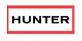 Hunter Boot Coupon Codes