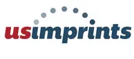 USimprints.com Alennuskoodi