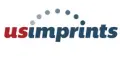 USimprints.com Promo Codes