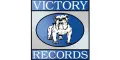 Victory Records Discount Codes