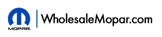 wholesalemopar.com Promo Code