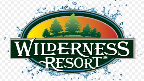 Cod Reducere Wilderness Hotel & Golf Resort