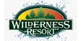 Wilderness Resort Promo Code
