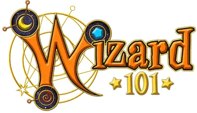 Descuento Wizard101