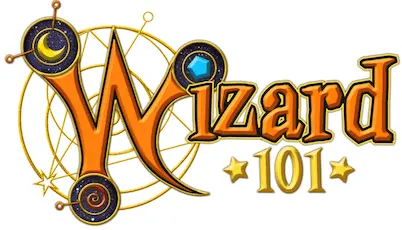 промокоды Wizard101