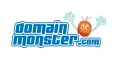 Domain Monster Discount Codes