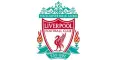Liverpool FC UK Discount Codes