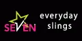 Seven Everyday Slings Code Promo