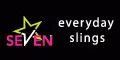 Seven Everyday Slings Promo Codes