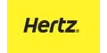 Hertz.com.au Promo Codes