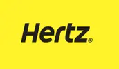 Hertz.com.au Code Promo