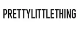 Descuento Pretty Little Thing AU