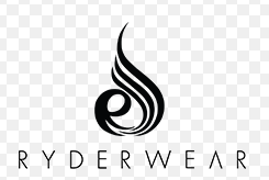 Ryderwear Australia Discount code
